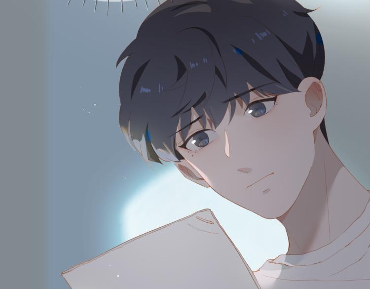 第10话 心意40