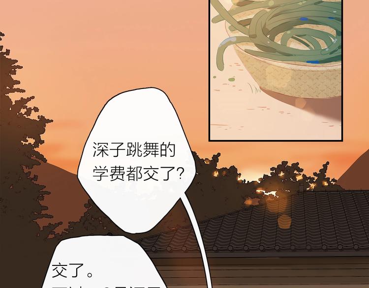 第3话  小天鹅62