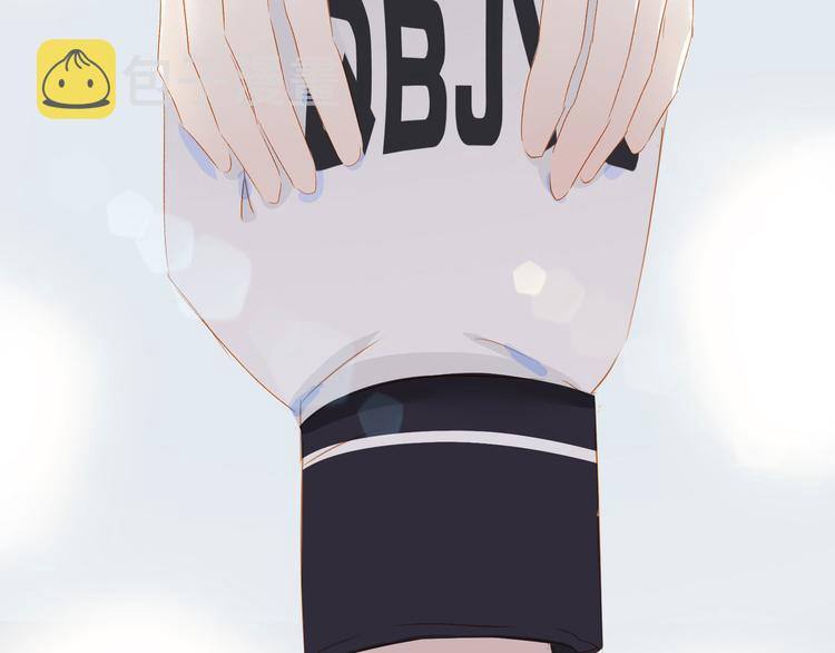 第35话 你的战场85