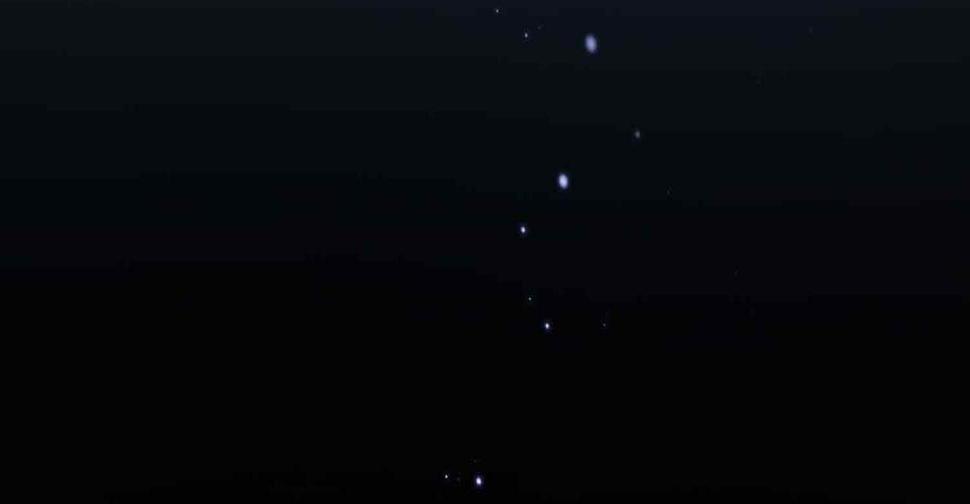 外传9 互通心意47