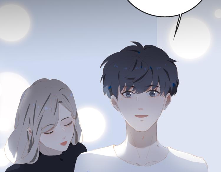 第3话 特别有钱的舞迷~47