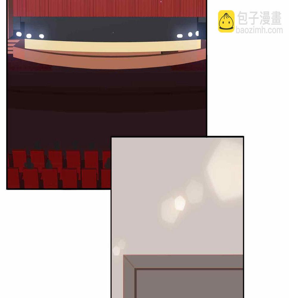 外传9 互通心意59