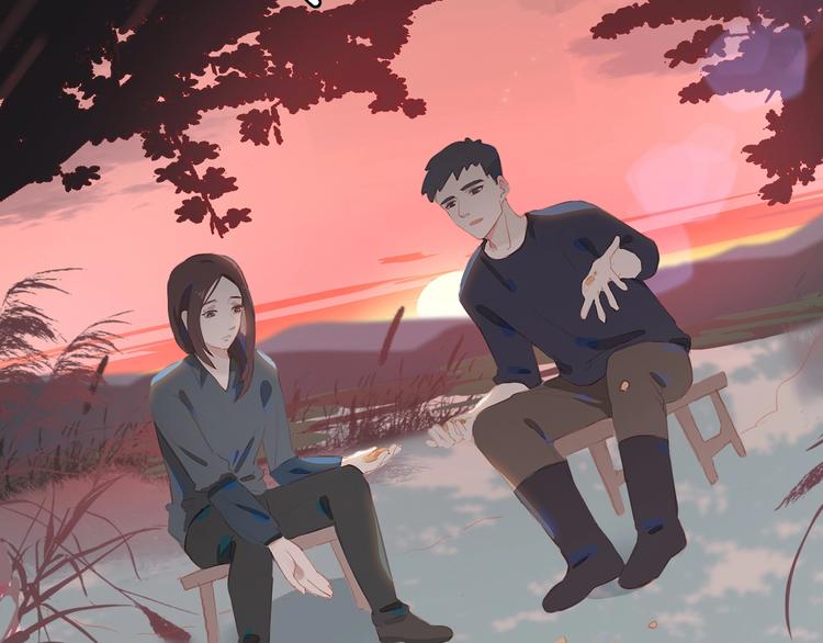 第11话 星月58