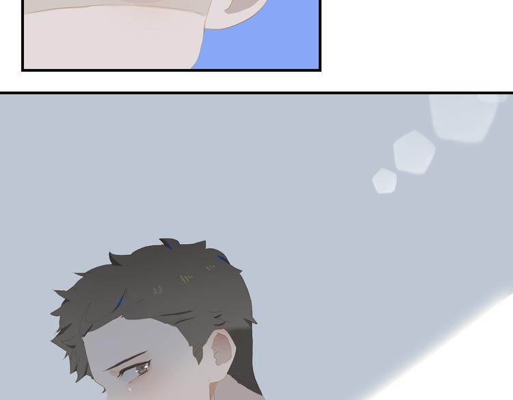 第70话 次席22