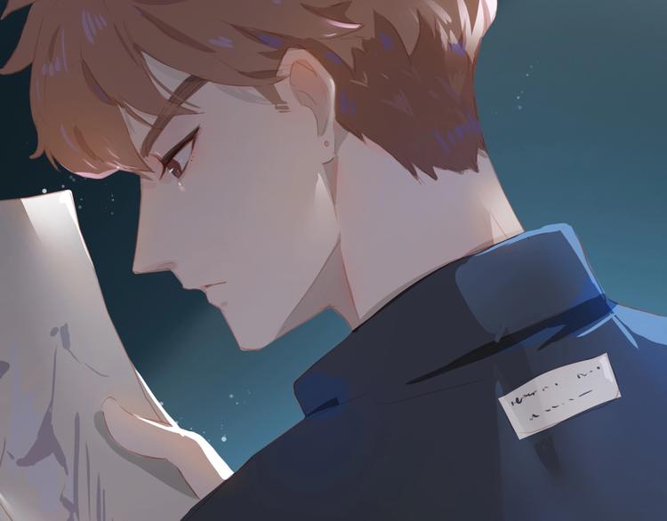 第15话 梦想80