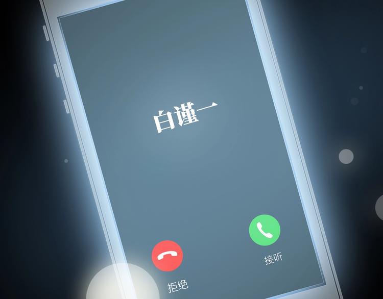 第23话 深夜来电59