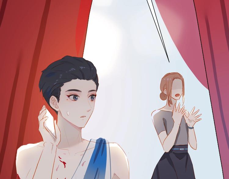 第27话 初登台88