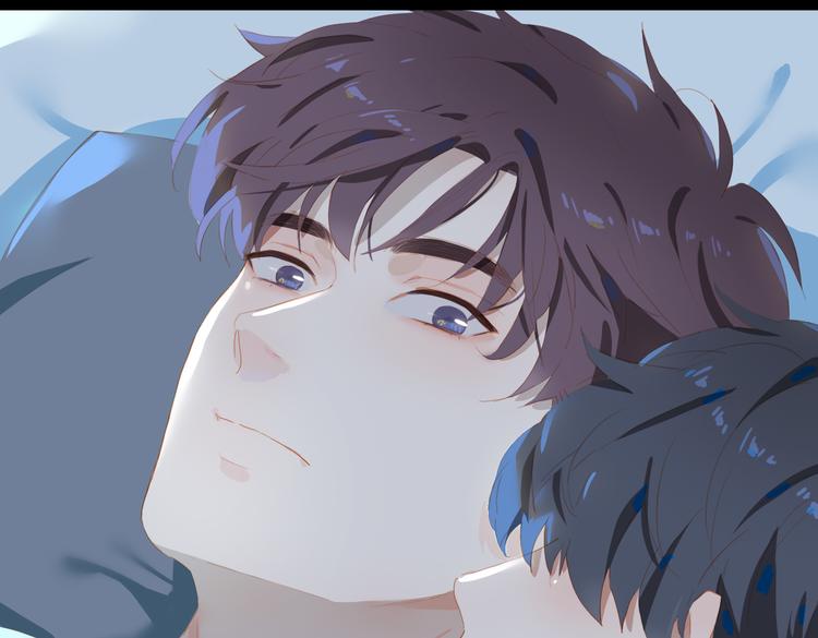 第69话 偷吻29