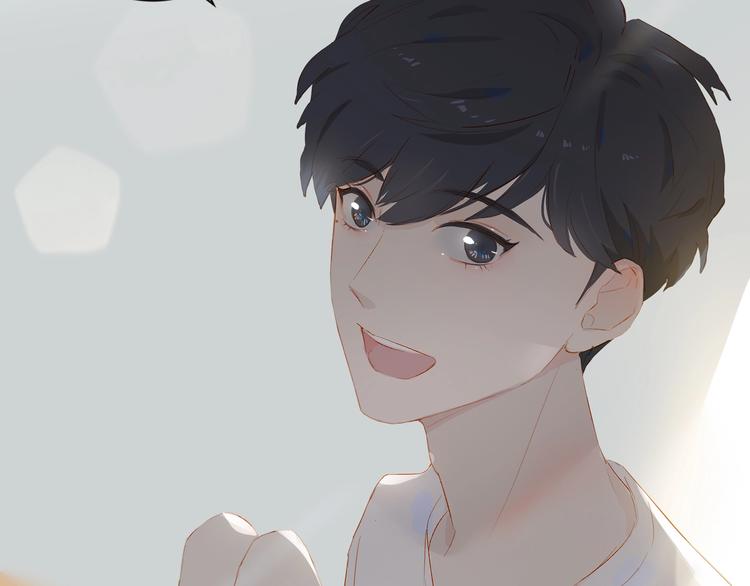 第25话 舞鞋48