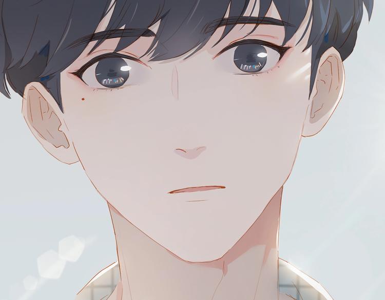 第36话  赛前祈祷15