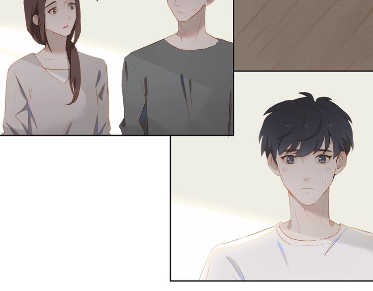 第34话 名师27