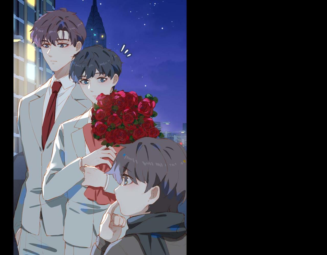 第67话 我们的婚礼31