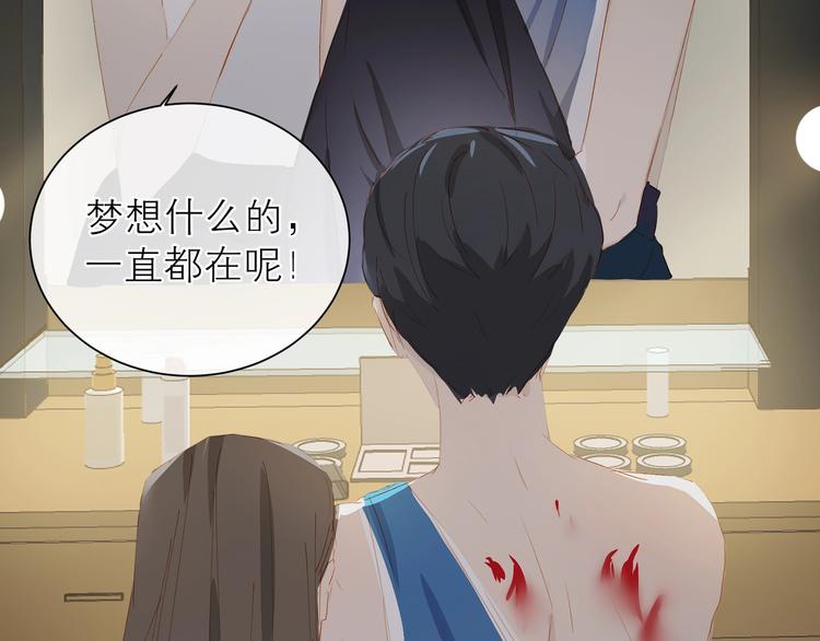 第31话 梦之光73