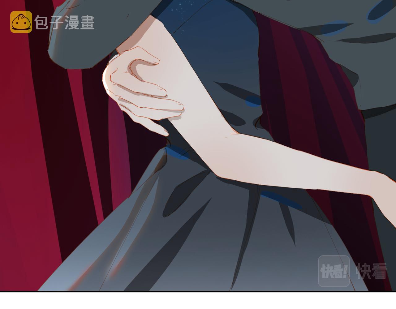 第55话求婚140