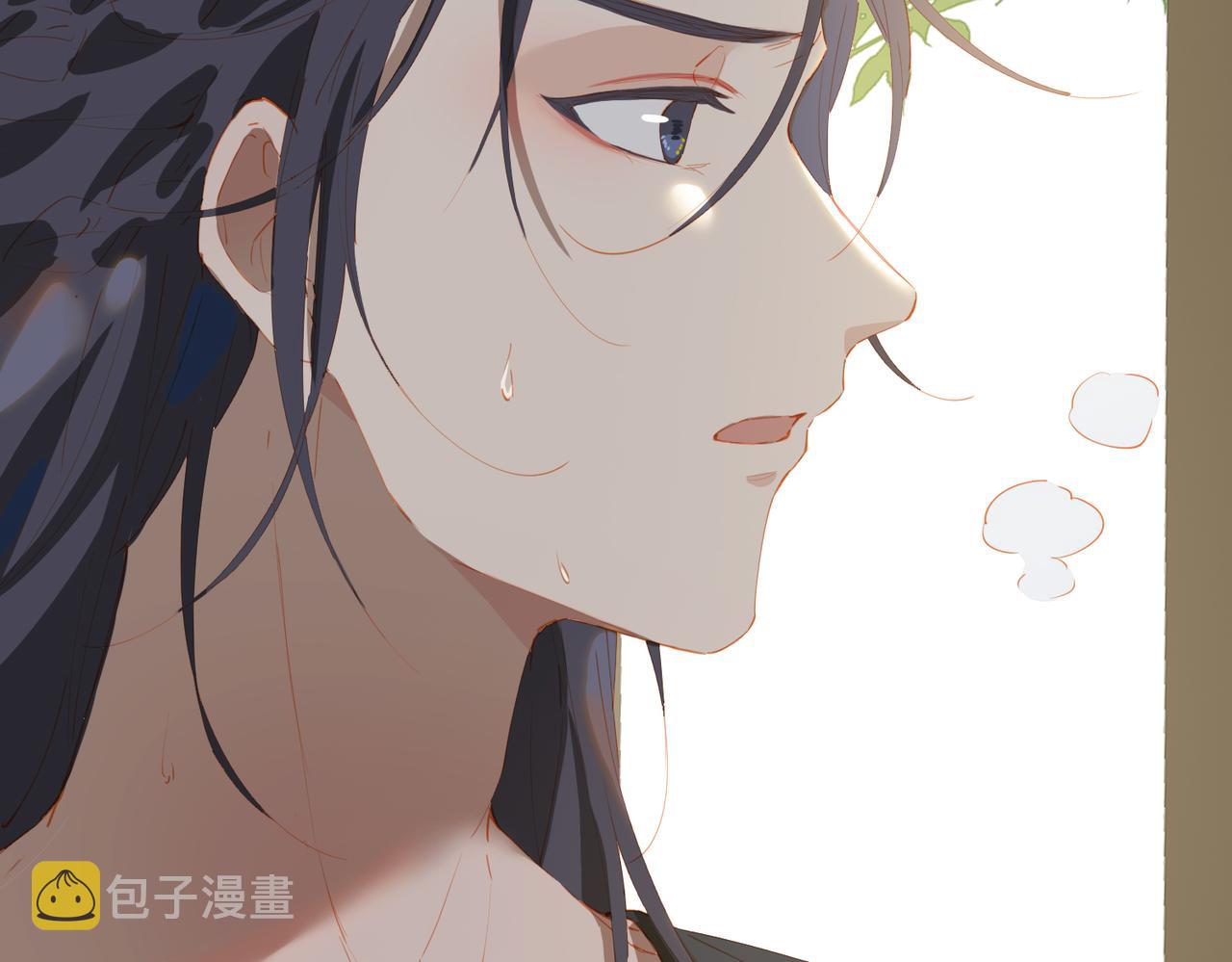第57话 选择36