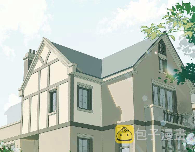 第45话 师姐5
