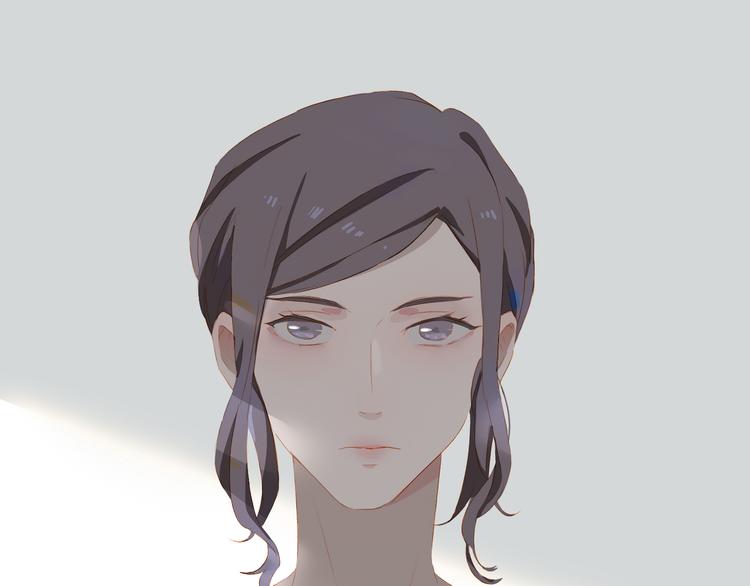 第44话 殿堂46