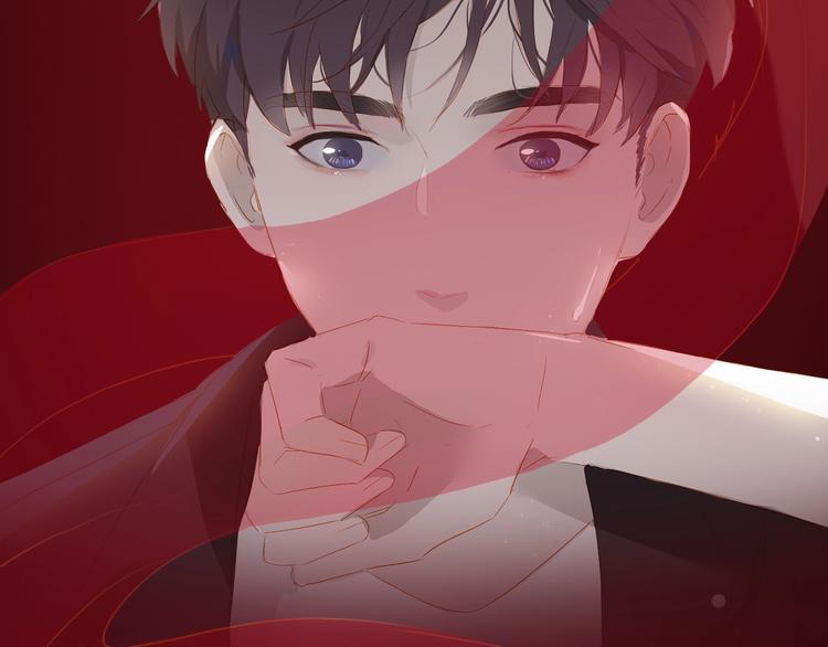第30话 绝美的他15