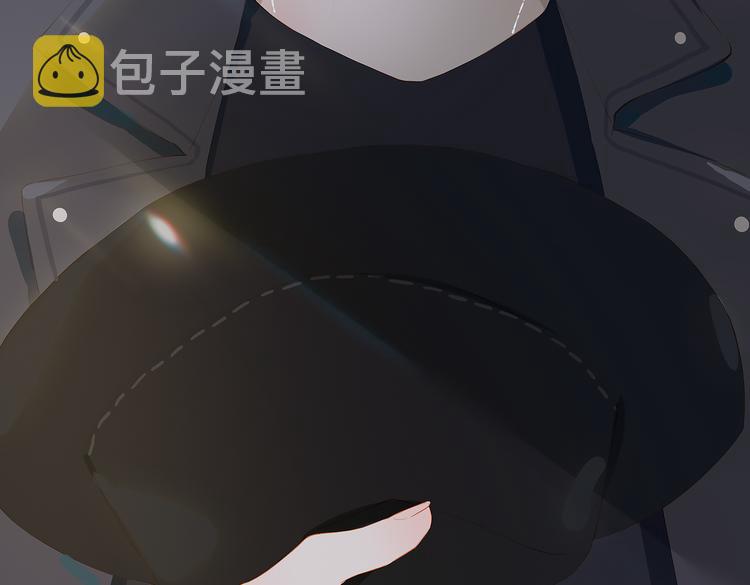 第一季完结  艾来90