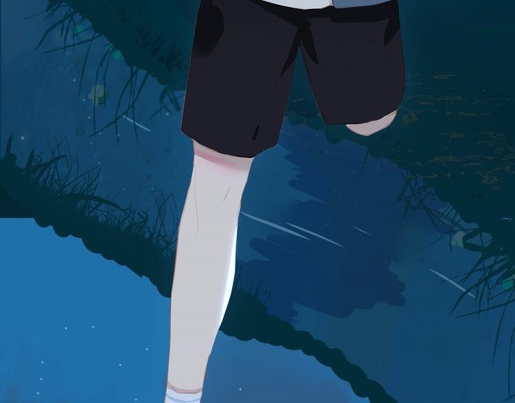 第11话 星月70