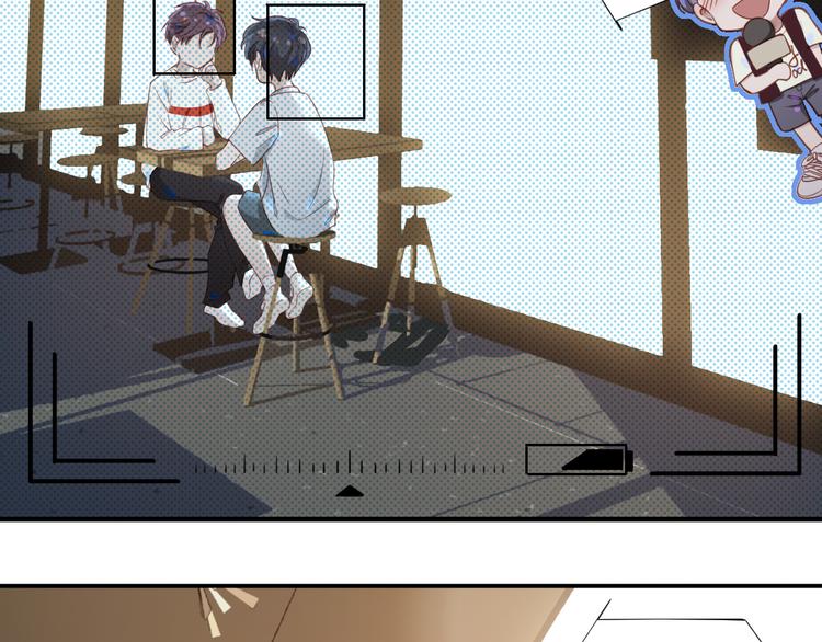 番外 探病24