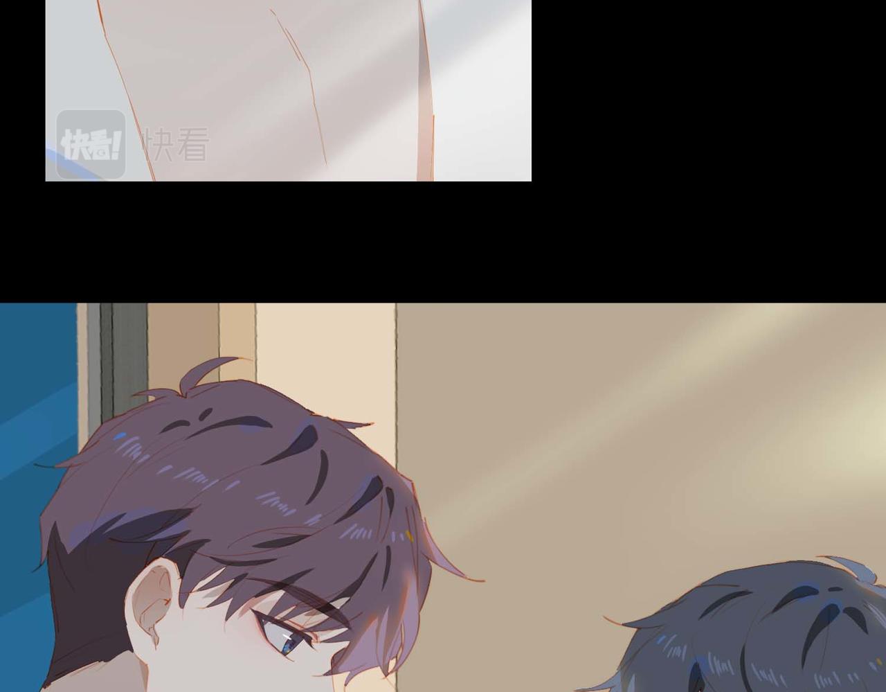 第65话 你是我的护身符20