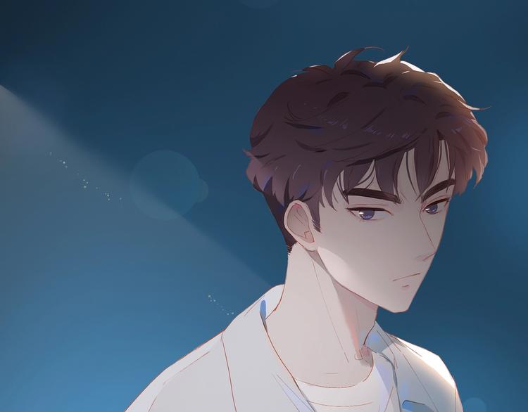 第17话  闪亮的你36