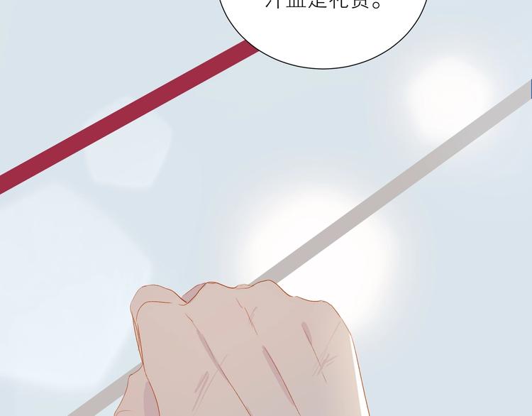 第35话 你的战场72