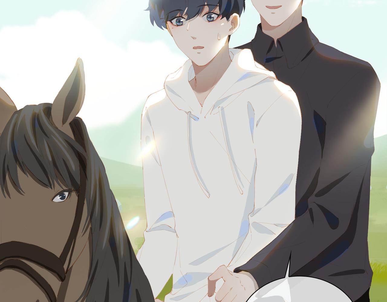 第40话 重聚29