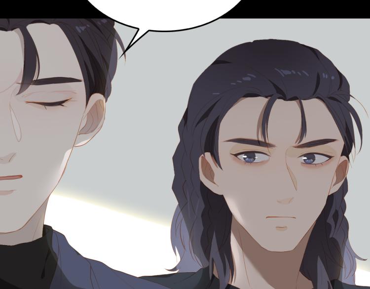 第9话 下一个艾来？76