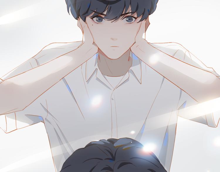 第45话 师姐43