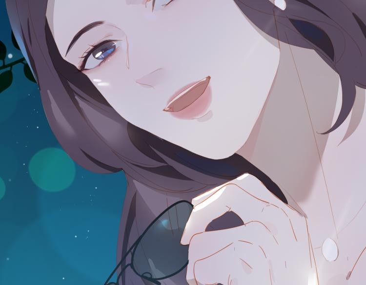 第5话 见家长20