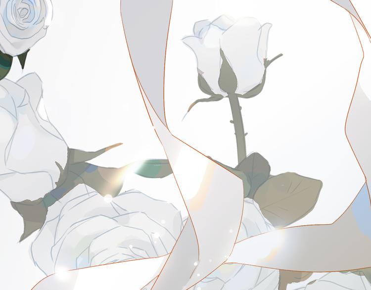 第45话 师姐48