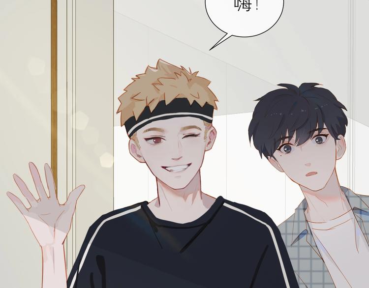 第35话 你的战场51