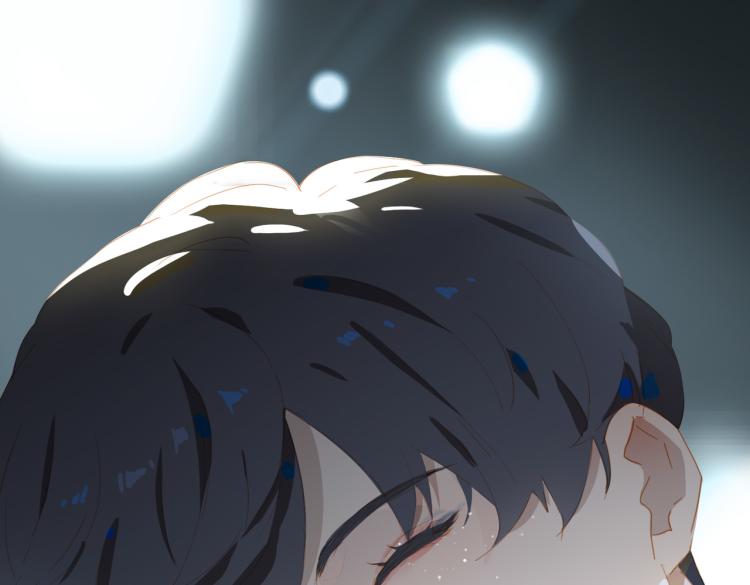 第3话 特别有钱的舞迷~17