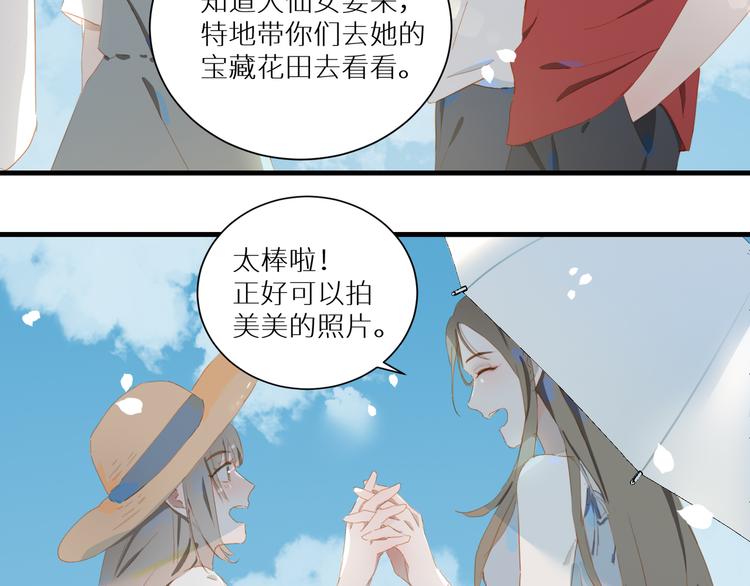 第51话 信任77