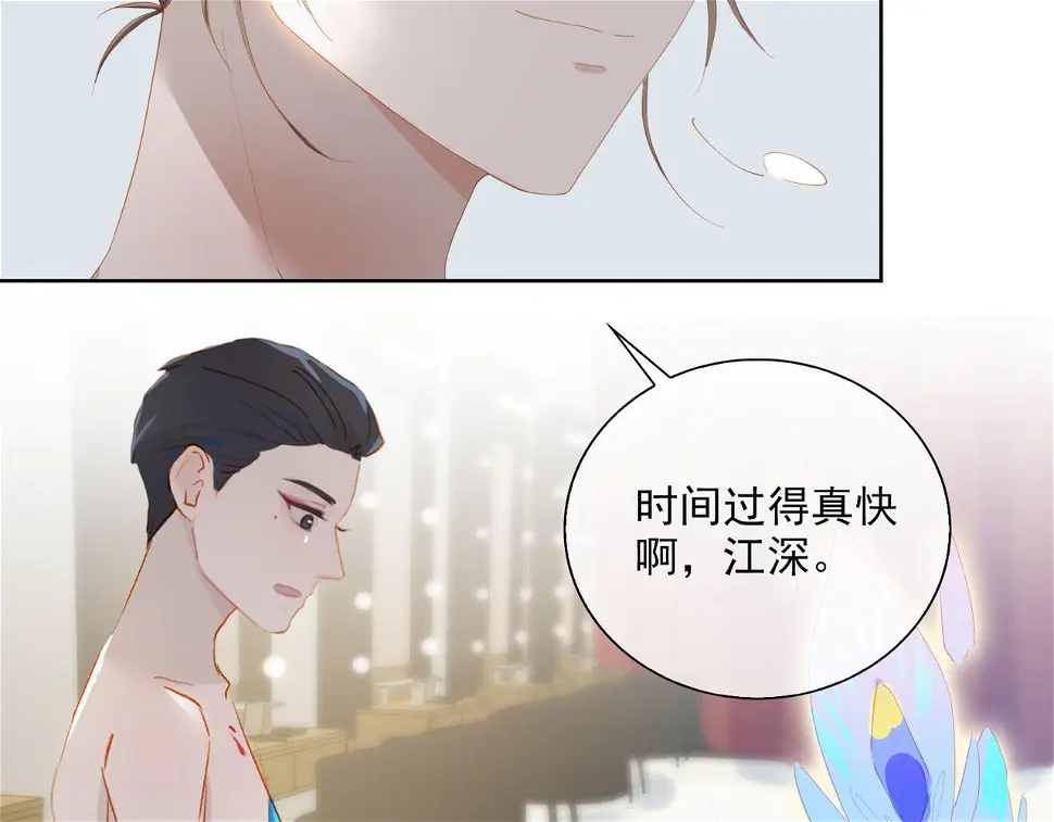 第31话 专属时间28