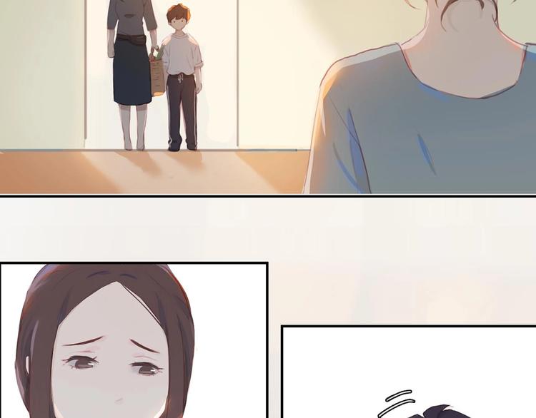 第1话 芭蕾梦启112