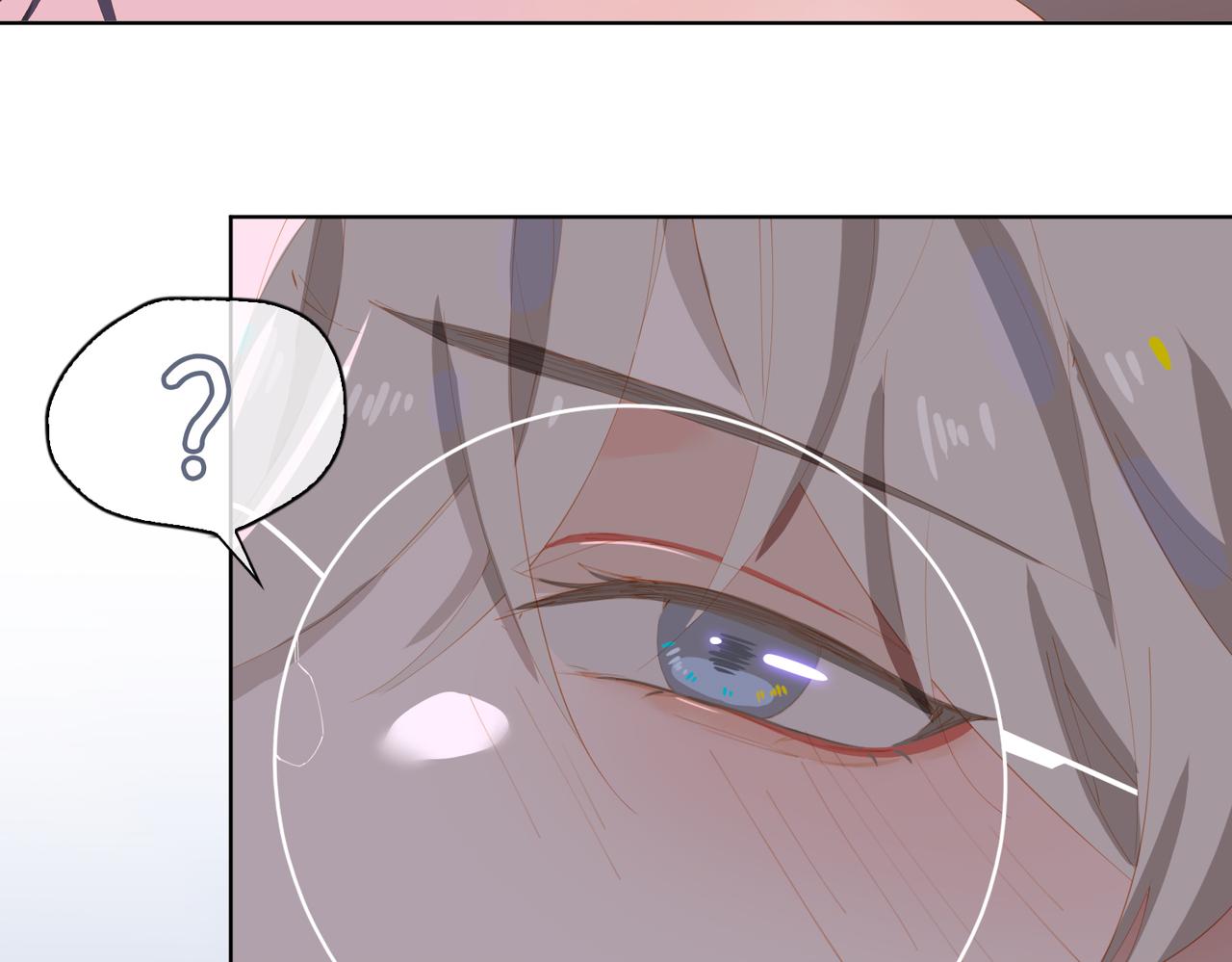 第43话 我的小男朋友27