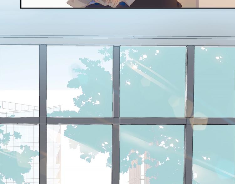 第3话  小天鹅20