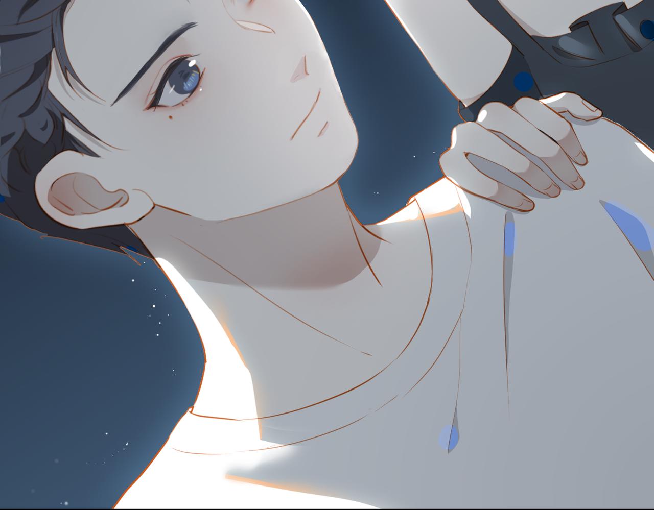 第14话   初舞  上84