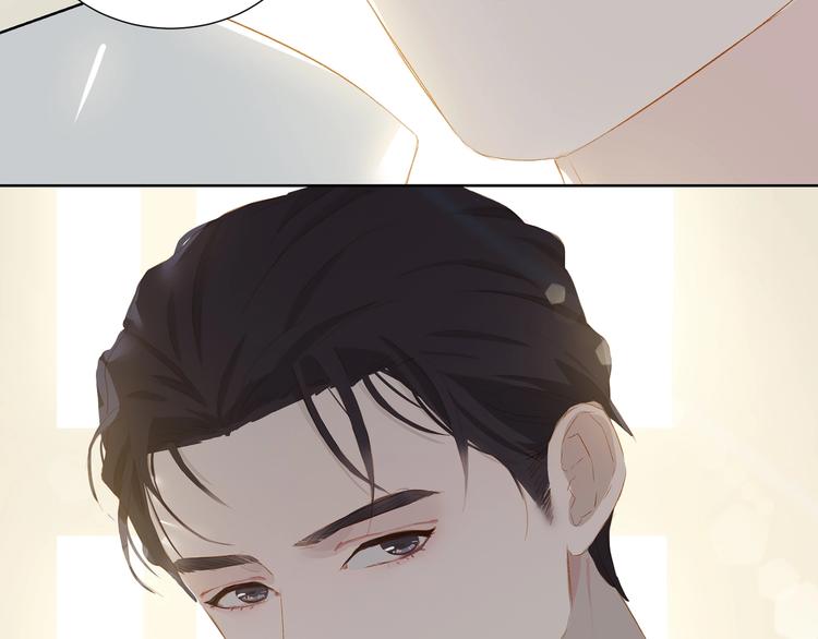 第34话 名师41