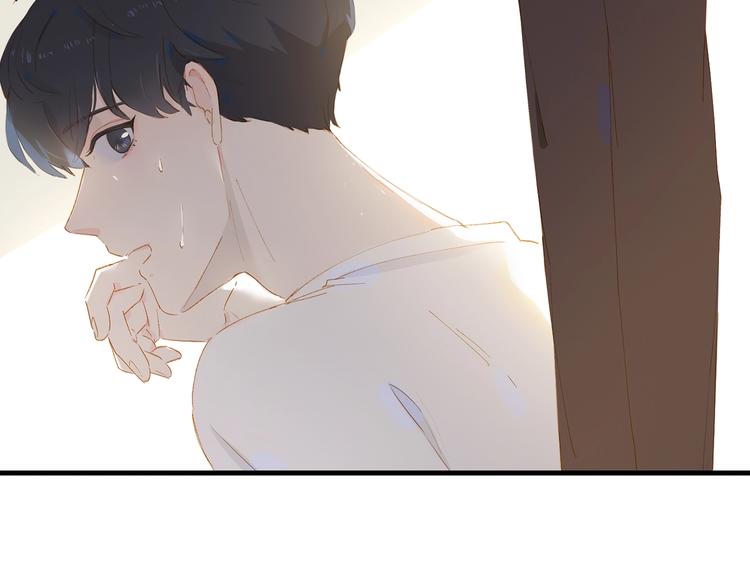 第23话 深夜来电16