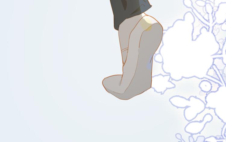 第9话 下一个艾来？42
