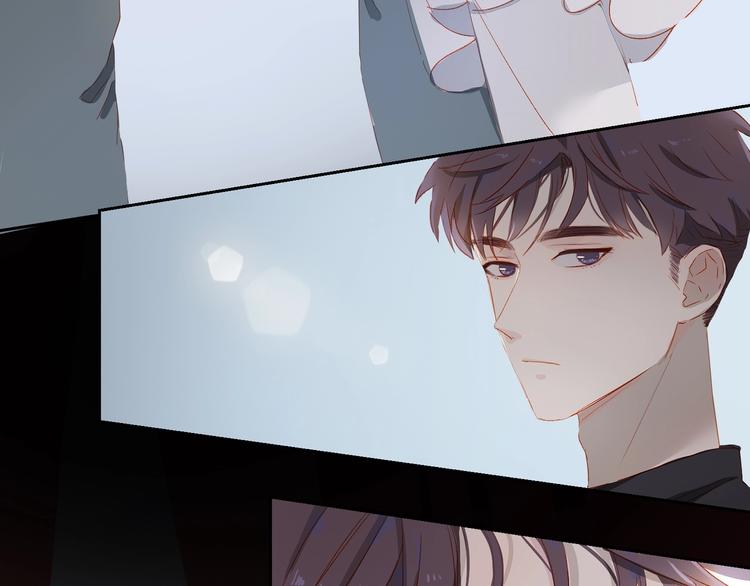 第31话 梦之光27