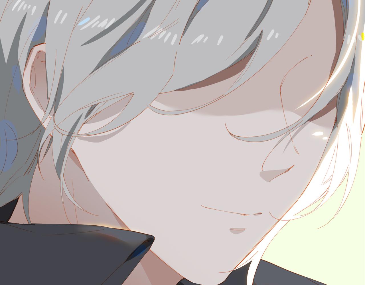 第56话不被允许的爱25