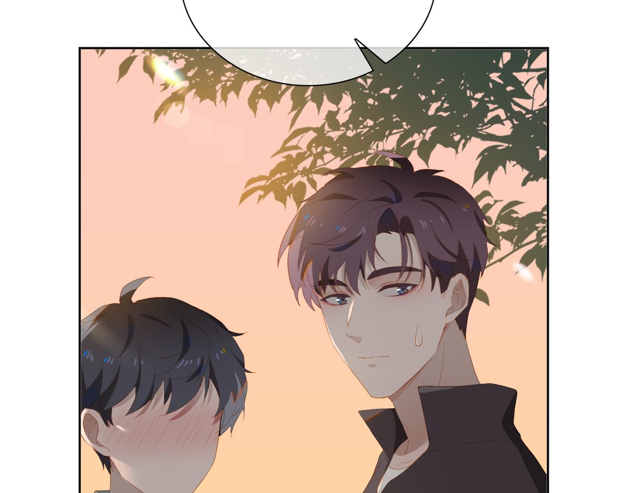 第26话 妥协69