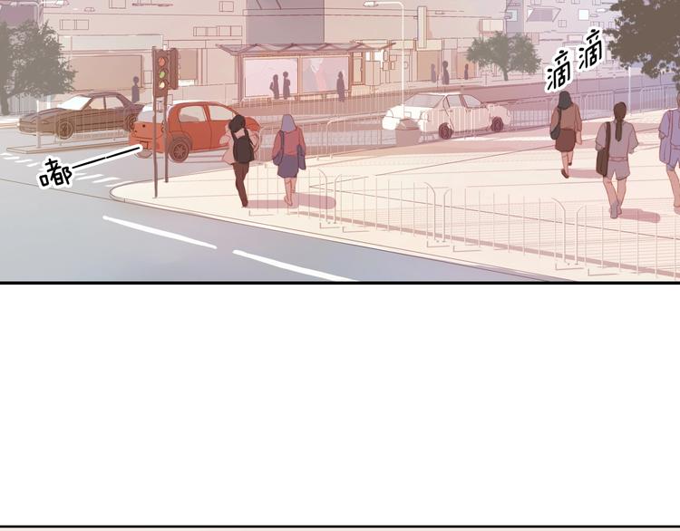 第12话 美好的你64