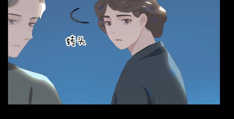 第15话 梦想44