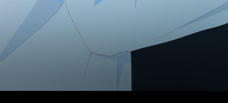 第4话 这是我家50